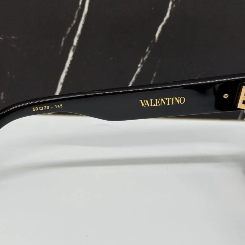 Valentino new full